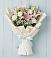 Букет цветов из: Лилии в Мекенской