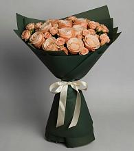 Букет Элегантный в Мекенской