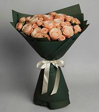 Букет Элегантный в Мекенской