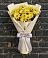 Букет цветов из: Хризантемы в Мекенской