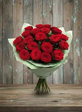 Букет Классика в Мекенской